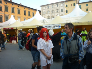 lucca-e-i-comics-1-novembre-2011-247