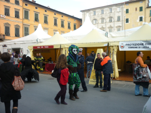 lucca-e-i-comics-1-novembre-2011-248