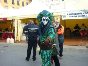 lucca-e-i-comics-1-novembre-2011-250
