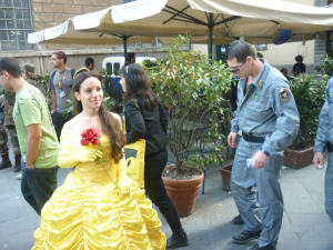 lucca-e-i-comics-1-novembre-2011-254
