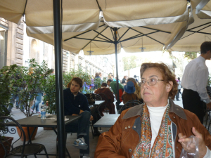 lucca-e-i-comics-1-novembre-2011-255