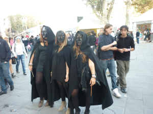 lucca-e-i-comics-1-novembre-2011-256