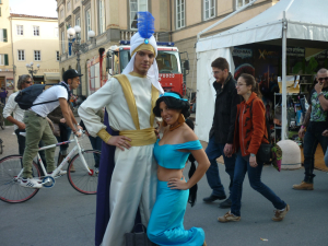 lucca-e-i-comics-1-novembre-2011-257