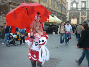lucca-e-i-comics-1-novembre-2011-258