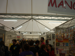 lucca-e-i-comics-1-novembre-2011-259