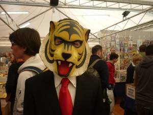 lucca-e-i-comics-1-novembre-2011-260