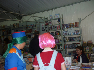 lucca-e-i-comics-1-novembre-2011-262