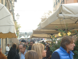 lucca-e-i-comics-1-novembre-2011-263