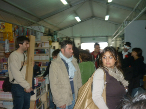 lucca-e-i-comics-1-novembre-2011-264