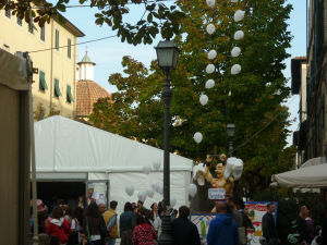 lucca-e-i-comics-1-novembre-2011-265