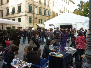 lucca-e-i-comics-1-novembre-2011-266