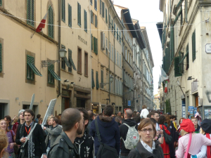 lucca-e-i-comics-1-novembre-2011-267