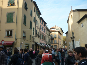 lucca-e-i-comics-1-novembre-2011-268