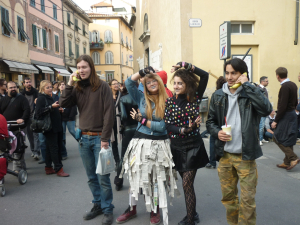 lucca-e-i-comics-1-novembre-2011-269