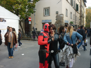 lucca-e-i-comics-1-novembre-2011-270