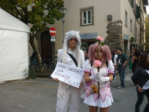 lucca-e-i-comics-1-novembre-2011-271