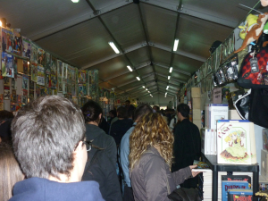 lucca-e-i-comics-1-novembre-2011-272
