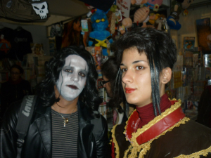 lucca-e-i-comics-1-novembre-2011-273