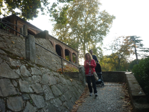 lucca-e-i-comics-1-novembre-2011-275