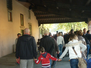 lucca-e-i-comics-1-novembre-2011-277