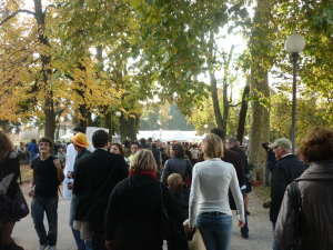 lucca-e-i-comics-1-novembre-2011-279