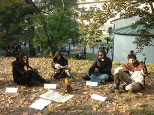 lucca-e-i-comics-1-novembre-2011-280
