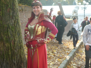 lucca-e-i-comics-1-novembre-2011-281