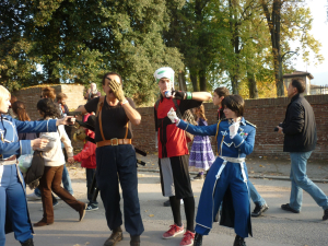 lucca-e-i-comics-1-novembre-2011-282