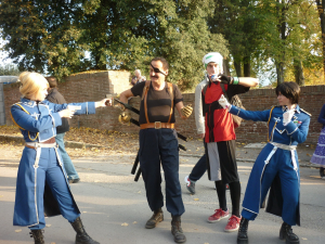 lucca-e-i-comics-1-novembre-2011-283