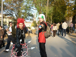 lucca-e-i-comics-1-novembre-2011-284