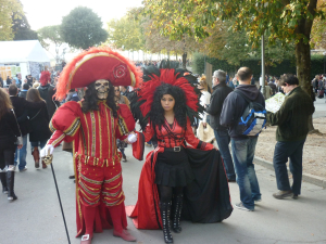 lucca-e-i-comics-1-novembre-2011-285