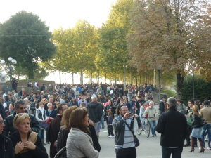 lucca-e-i-comics-1-novembre-2011-286