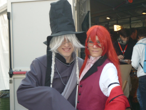 lucca-e-i-comics-1-novembre-2011-287
