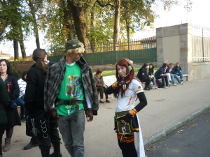 lucca-e-i-comics-1-novembre-2011-288