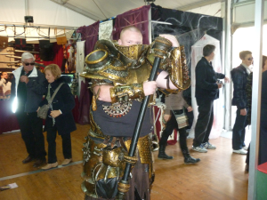 lucca-e-i-comics-1-novembre-2011-289