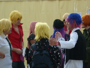 lucca-e-i-comics-1-novembre-2011-290