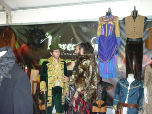 lucca-e-i-comics-1-novembre-2011-291