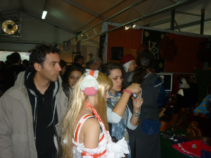 lucca-e-i-comics-1-novembre-2011-292