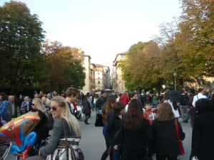 lucca-e-i-comics-1-novembre-2011-298