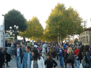 lucca-e-i-comics-1-novembre-2011-299