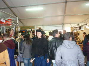 lucca-e-i-comics-1-novembre-2011-300