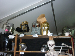 lucca-e-i-comics-1-novembre-2011-301
