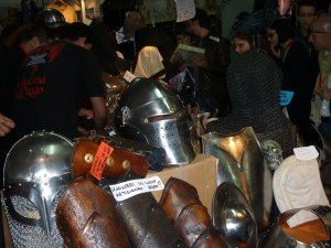 lucca-e-i-comics-1-novembre-2011-302