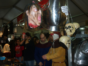 lucca-e-i-comics-1-novembre-2011-307
