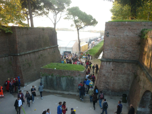 lucca-e-i-comics-1-novembre-2011-308