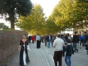 lucca-e-i-comics-1-novembre-2011-309