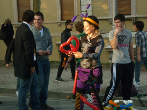lucca-e-i-comics-1-novembre-2011-310