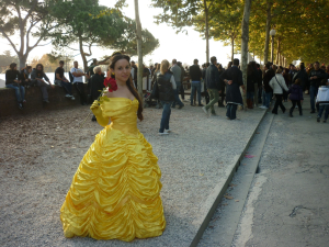 lucca-e-i-comics-1-novembre-2011-311