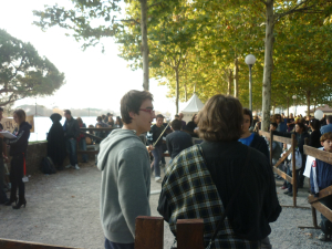 lucca-e-i-comics-1-novembre-2011-312