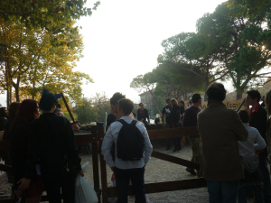 lucca-e-i-comics-1-novembre-2011-313